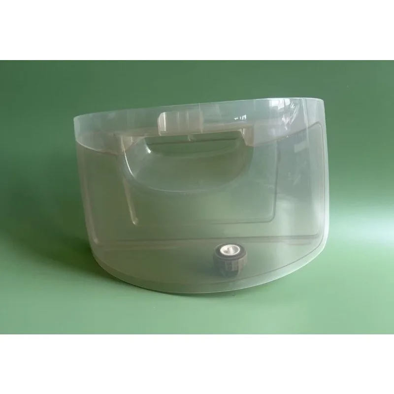 Suitable for Hanging Ironing Machine GC513 514 517 518 523 524 527 Water Tank Bucket Cover Accessories
Suitable for Hanging Ironing Machine GC513 514 517 518 523 524 527 Water Tank Bucket Cover Accessories