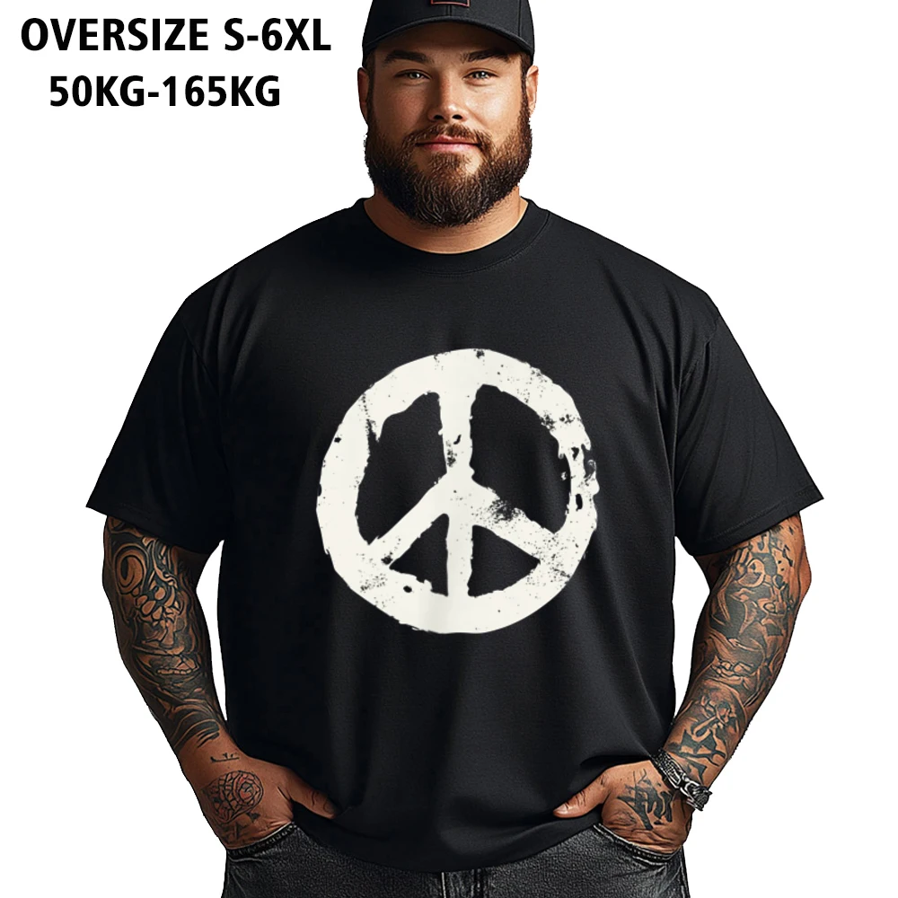 Birthday Hippie shirt Hippie symbol print women's T Shirts Big Size Autumn Short Sleeve Crewneck Cotton Tops Tees T Shirts
Birthday Hippie shirt Hippie symbol print women's T Shirts Big Size Autumn Short Sleeve Crewneck Cotton Tops Tees T Shirts