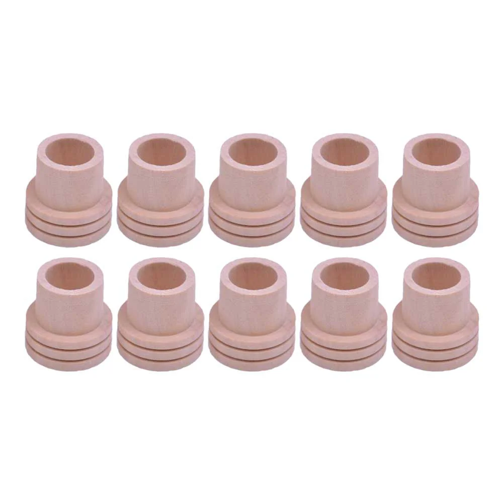 10pcs Wooden Moxibustion Extinguisher for Strips Under 20cm Width Safely Extinguish Burning Roll Groove Design
10pcs Wooden Moxibustion Extinguisher for Strips Under 20cm Width Safely Extinguish Burning Roll Groove Design