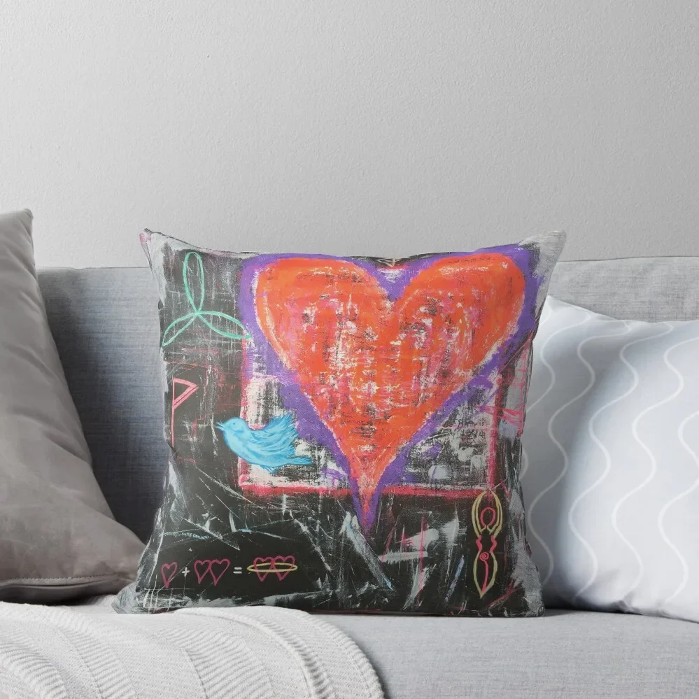 There is a bluebird in my heart Throw Pillow pillow pillowcase pillow cover christmas cover luxury
There is a bluebird in my heart Throw Pillow pillow pillowcase pillow cover christmas cover luxury