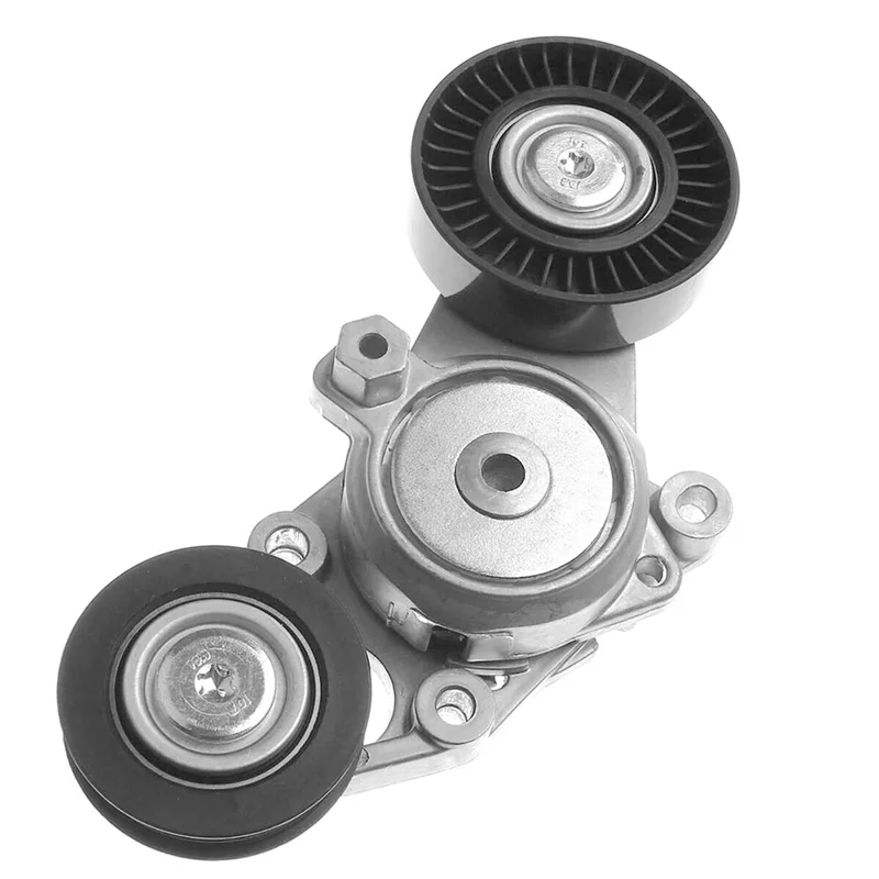 16601-0V010 Натяжитель ремня в сборе для Toyota Camry 2010 2011 L4 2.5L 166010 V010
16601-0V010 Натяжитель ремня в сборе для Toyota Camry 2010 2011 L4 2.5L 166010 V010