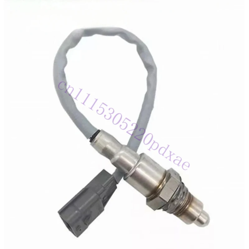 FOR Nissan Oxygen Sensor 0258030313
FOR Nissan Oxygen Sensor 0258030313