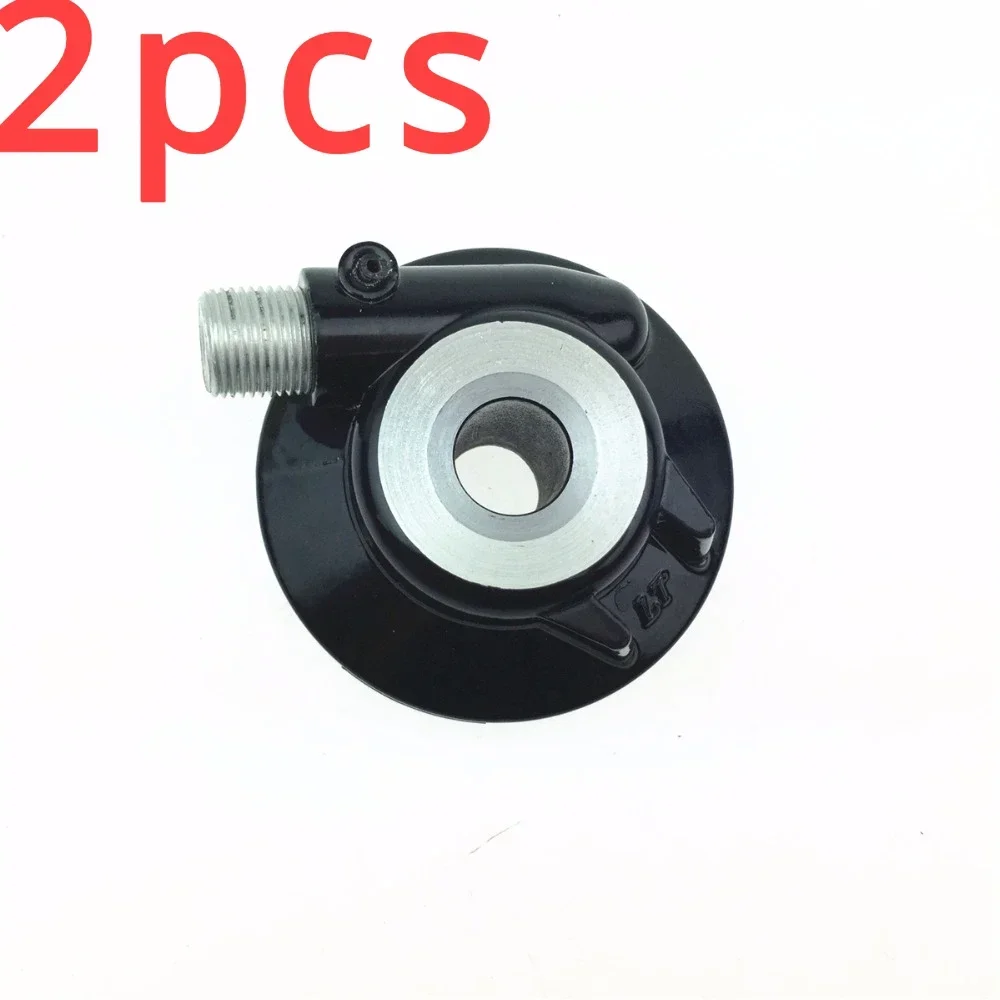 2pcs for Electric Vehicle Motorcycle Turbine Speed Kilometer Tooth Motorcycle Conversion Code Table Tooth
2pcs for Electric Vehicle Motorcycle Turbine Speed Kilometer Tooth Motorcycle Conversion Code Table Tooth