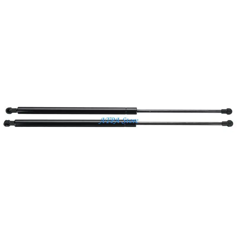 U13C 2Pcs Tailgate Rear Trunk Boot Gas Struts Lift Support Damper for T30 2001-2006 90450-8H31A 90451-8H31A 90451-EQ30A
U13C 2Pcs Tailgate Rear Trunk Boot Gas Struts Lift Support Damper for T30 2001-2006 90450-8H31A 90451-8H31A 90451-EQ30A
