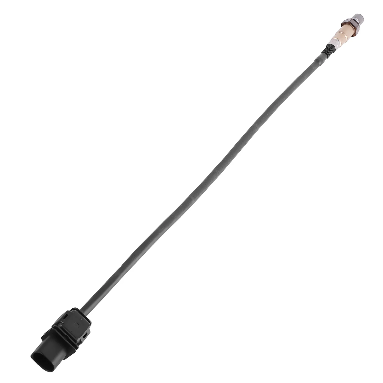 Upstream Oxygen Sensor For Kia Forte 2014-2016 & Soul 2012-2018 600000041230
Upstream Oxygen Sensor For Kia Forte 2014-2016 & Soul 2012-2018 600000041230