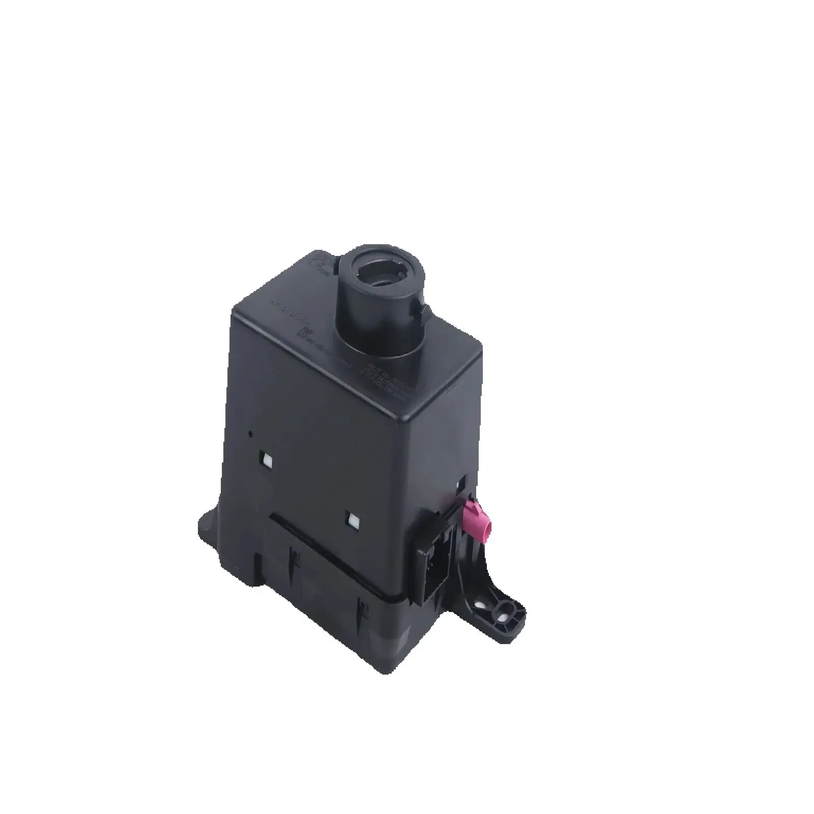 Wireless Ignition Node Module 68210156AB FOR Grand Caravan Town & Country 2008-2010 Car Accessories
Wireless Ignition Node Module 68210156AB FOR Grand Caravan Town & Country 2008-2010 Car Accessories