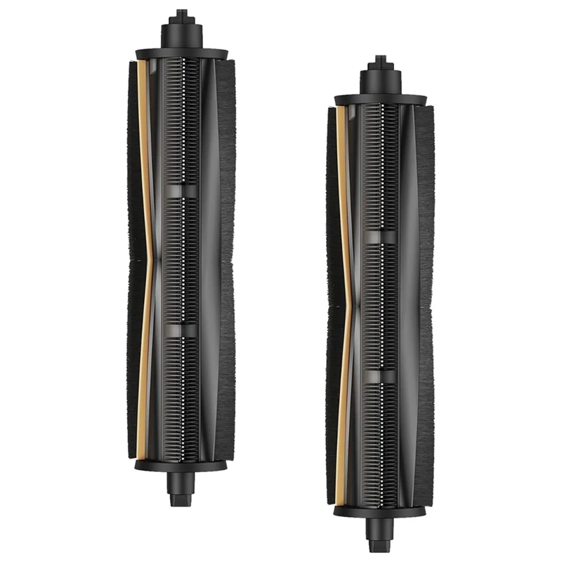 Режущая роликовая щетка для Dreame L10s Ultra/L20 Ultra/L10s Pro Ultra/X30 Ultra/X40 Ultra аксессуары для робота-пылесоса
Режущая роликовая щетка для Dreame L10s Ultra/L20 Ultra/L10s Pro Ultra/X30 Ultra/X40 Ultra аксессуары для робота-пылесоса