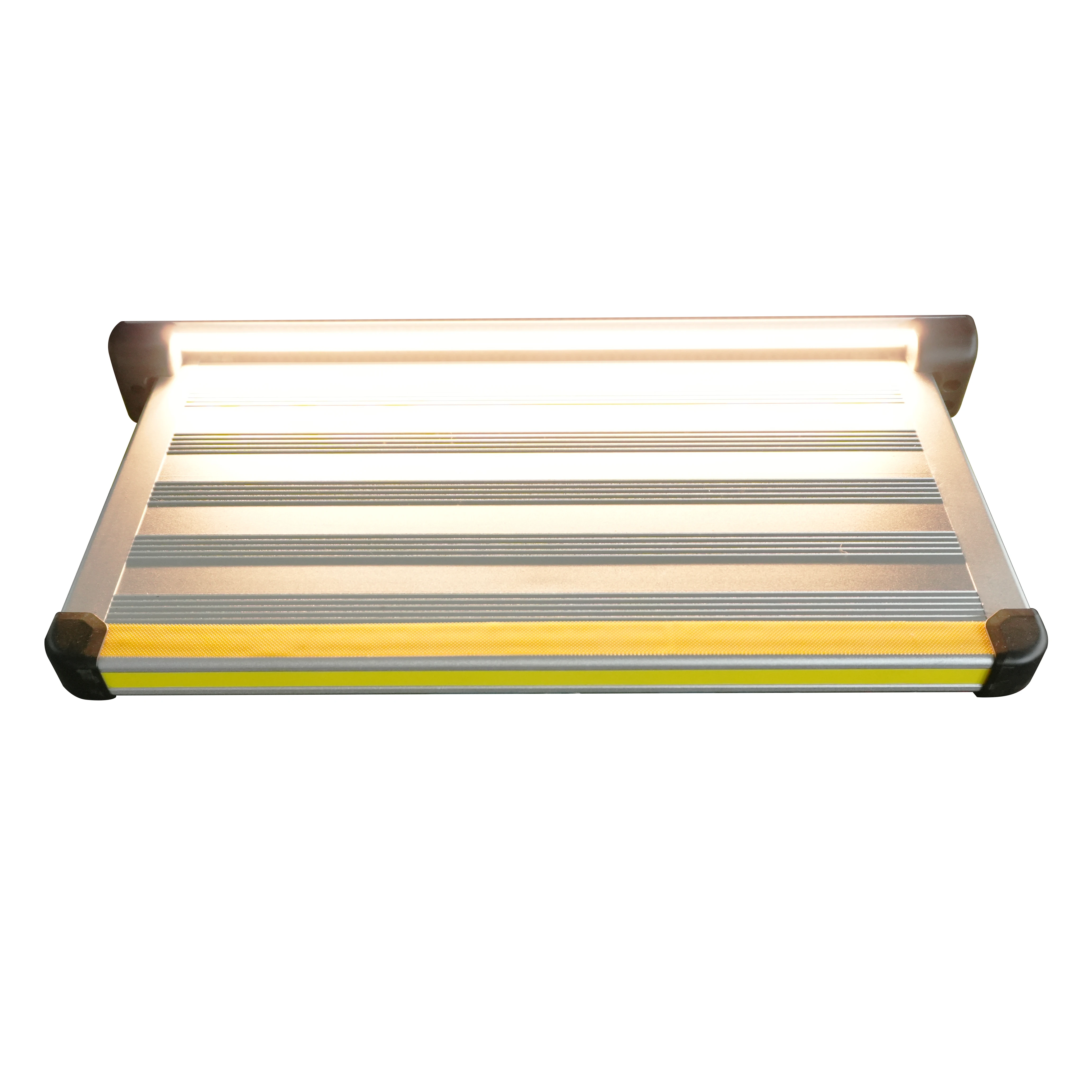 Universal New Condition Aluminum Electric Car Foot Step Pedals Bus Accessories For Accessory Action Task Flooring