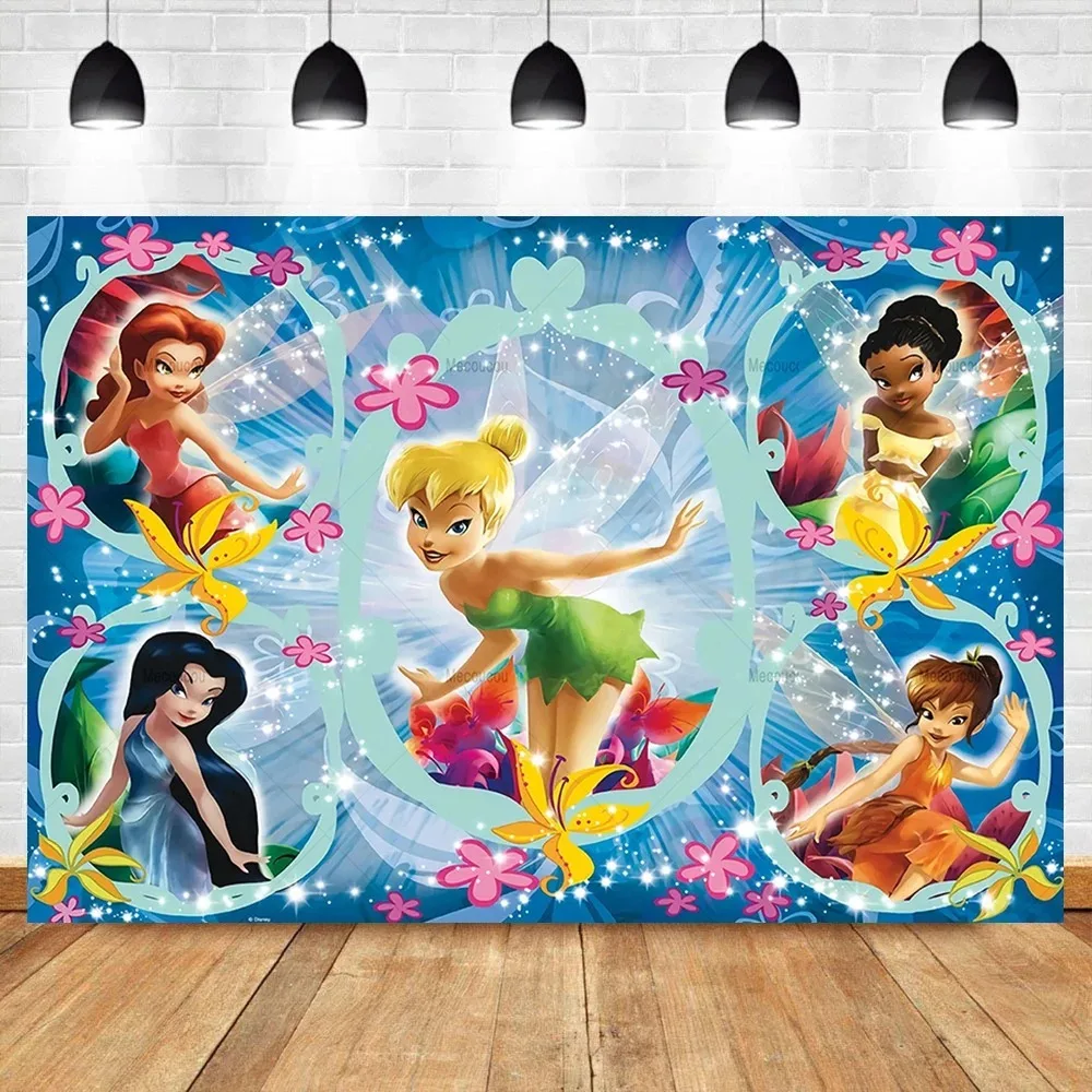 Fairy Tale Princess Theme Birthday Party Photography Background, Green Bell Children Birthday Decoration Photography Background
Fairy Tale Princess Theme Birthday Party Photography Background, Green Bell Children Birthday Decoration Photography Background