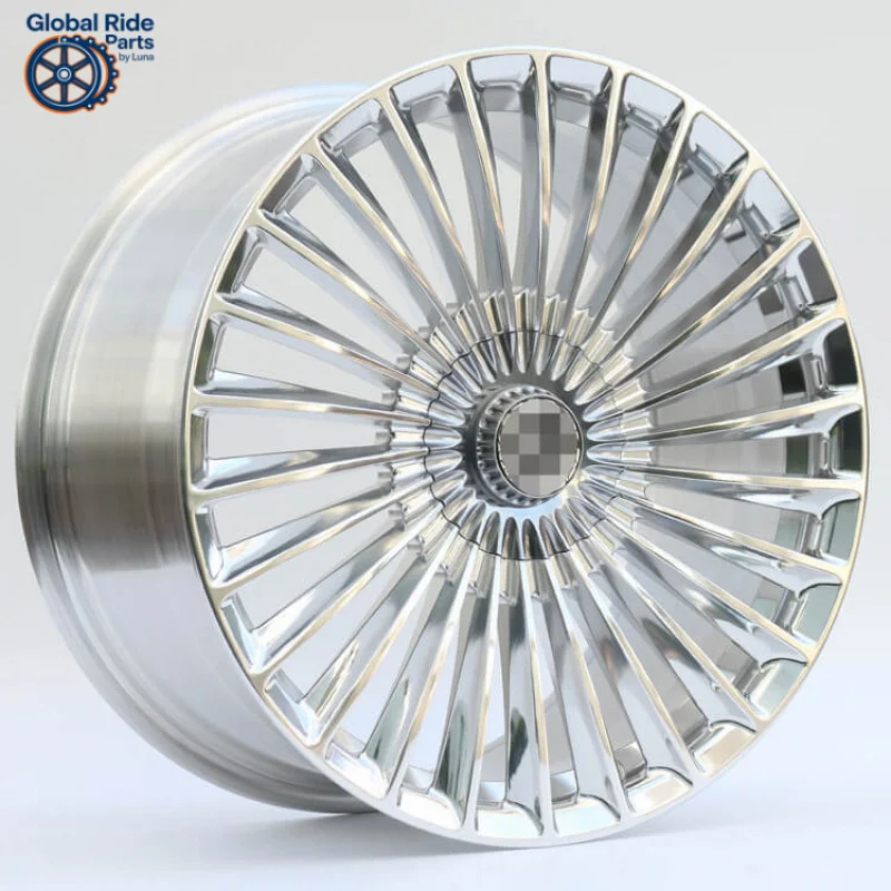 Подходит для Mercedes-Benz E300 E-Class S400 S300 C200 GLA GLAGLE, оригинальная прецизионная полировка ступицы колеса для рукоделия
Подходит для Mercedes-Benz E300 E-Class S400 S300 C200 GLA GLAGLE, оригинальная прецизионная полировка ступицы колеса для рукоделия