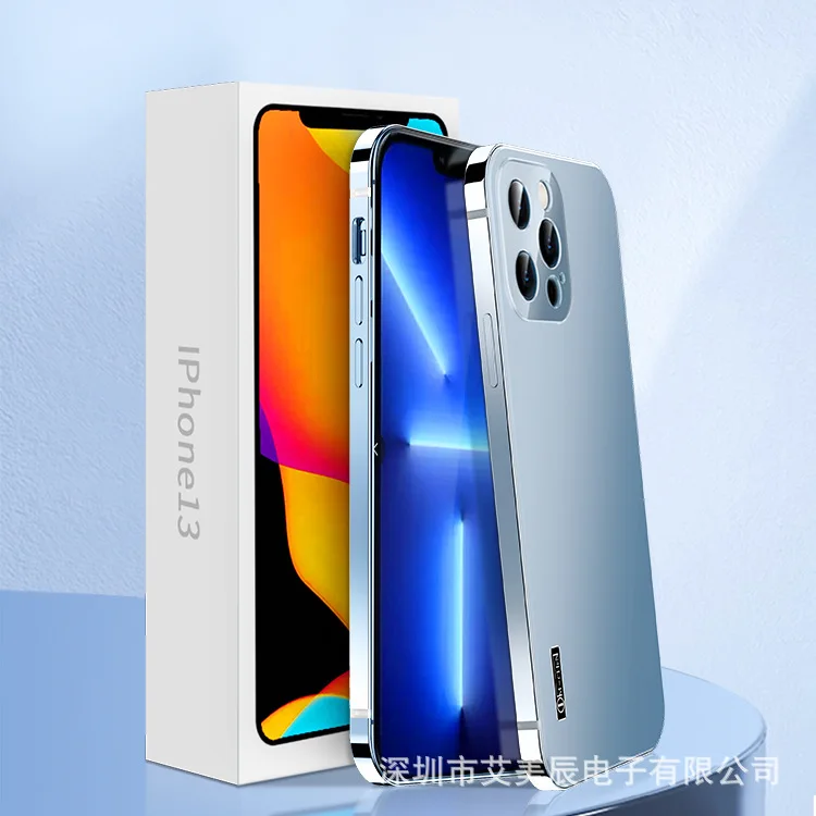 Ultra Thin And Llightweight, Just Like A Bare Phone Case, Suitable For Iphone 14/ProMax/Pro Anti Drop And Anti Wear PhoneCase
Ultra Thin And Llightweight, Just Like A Bare Phone Case, Suitable For Iphone 14/ProMax/Pro Anti Drop And Anti Wear PhoneCase