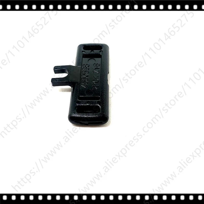 Рычаг переключения для Makita DTW300 TW004G DTD157 TW161 TD001G DTD171 DTW181 TD112D DTD137RFE DTD137RME 455053 -8 
Рычаг переключения для Makita DTW300 TW004G DTD157 TW161 TD001G DTD171 DTW181 TD112D DTD137RFE DTD137RME 455053 -8
