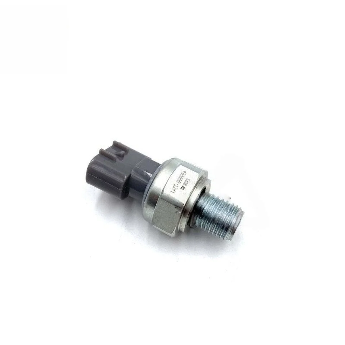 for PC200-8 PC220-8 PC240-8 Excavator Common Rail Fuel Pressure Sensor 0281006364 1129800-E06
for PC200-8 PC220-8 PC240-8 Excavator Common Rail Fuel Pressure Sensor 0281006364 1129800-E06