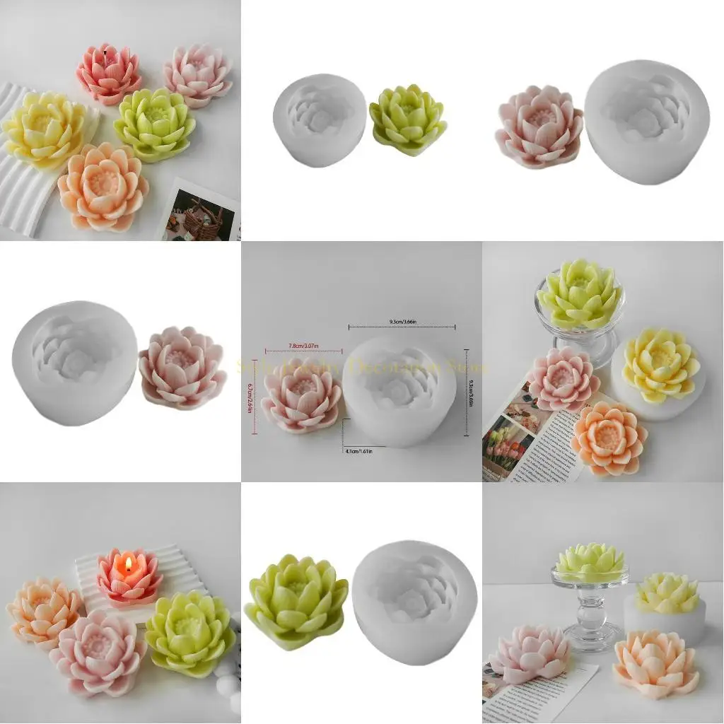 D46E Craft Flom
D46E Craft Flom