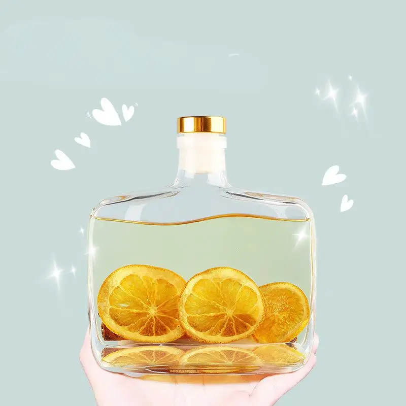 Plant Extract Essential Oil Aromatherapy Fire Free Vine Aromatherapy Set 100ml Home Fragrance Diffuser Essential Oil Diffuser
Plant Extract Essential Oil Aromatherapy Fire Free Vine Aromatherapy Set 100ml Home Fragrance Diffuser Essential Oil Diffuser