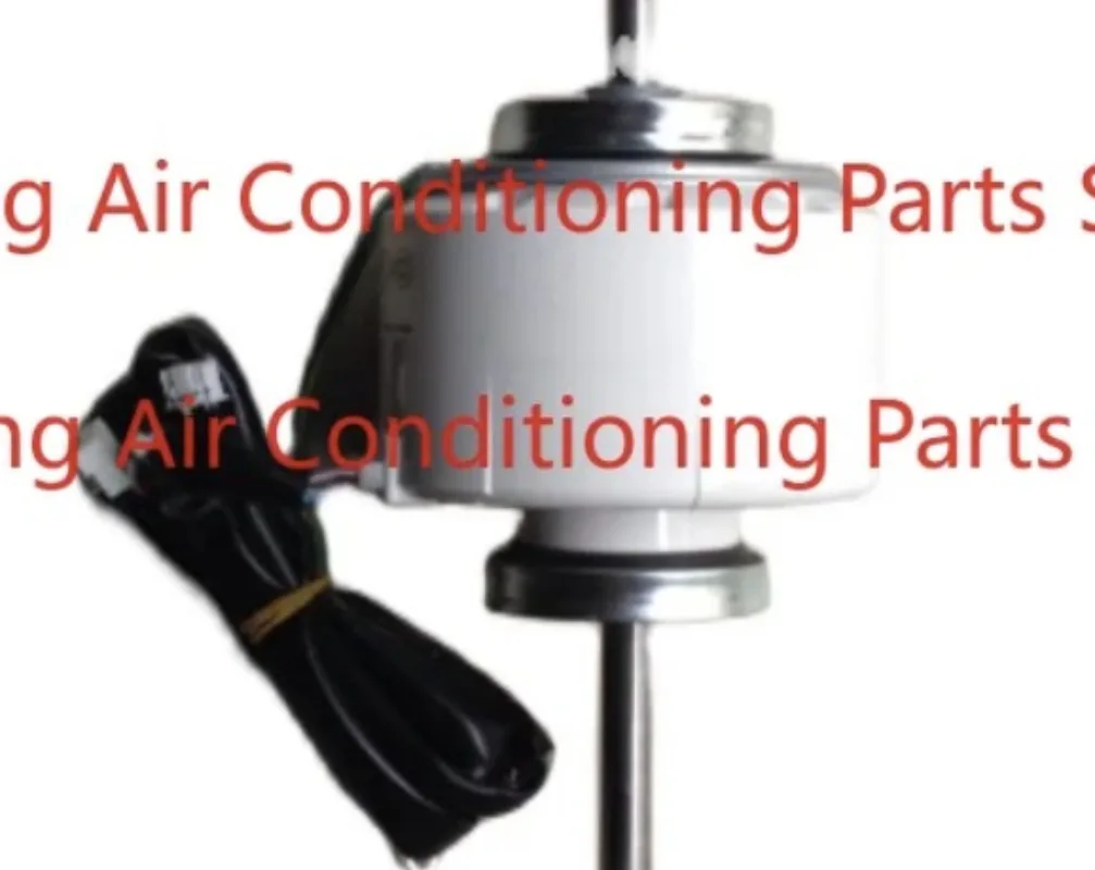 for Toshiba central air conditioning, multi-line DC fan motor ICF-280-120-1C fan
for Toshiba central air conditioning, multi-line DC fan motor ICF-280-120-1C fan