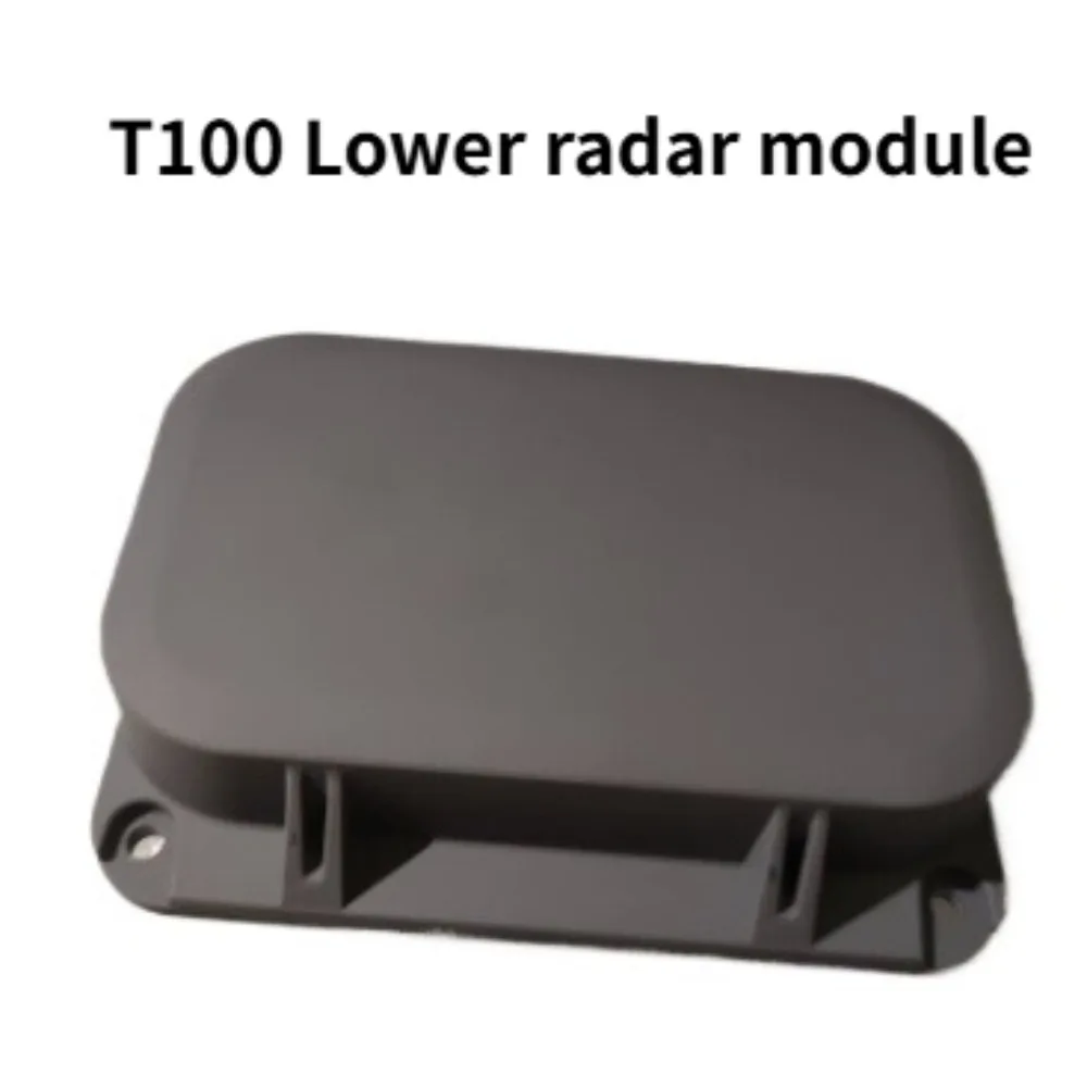 Agriculture Drone Accessories for DJI Agras T100 Lower Radar Module Protection UAV Repair Parts
Agriculture Drone Accessories for DJI Agras T100 Lower Radar Module Protection UAV Repair Parts