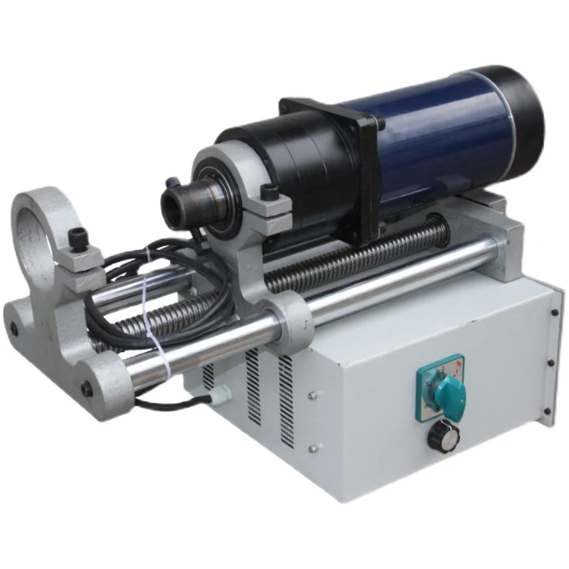 2023 Portable Hydraulic Line Boring Machine Automatic Electric with CE Approval
2023 Portable Hydraulic Line Boring Machine Automatic Electric with CE Approval