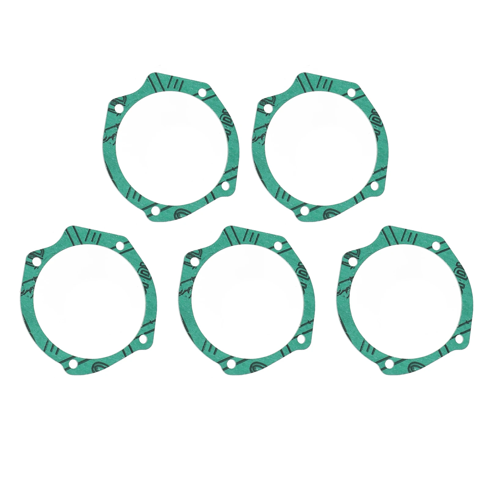 252069060001 Burner Gasket Wear-resisting 3 Holes 3500 5000 For Top C E V Heaters Green Unique Charm Practical
252069060001 Burner Gasket Wear-resisting 3 Holes 3500 5000 For Top C E V Heaters Green Unique Charm Practical