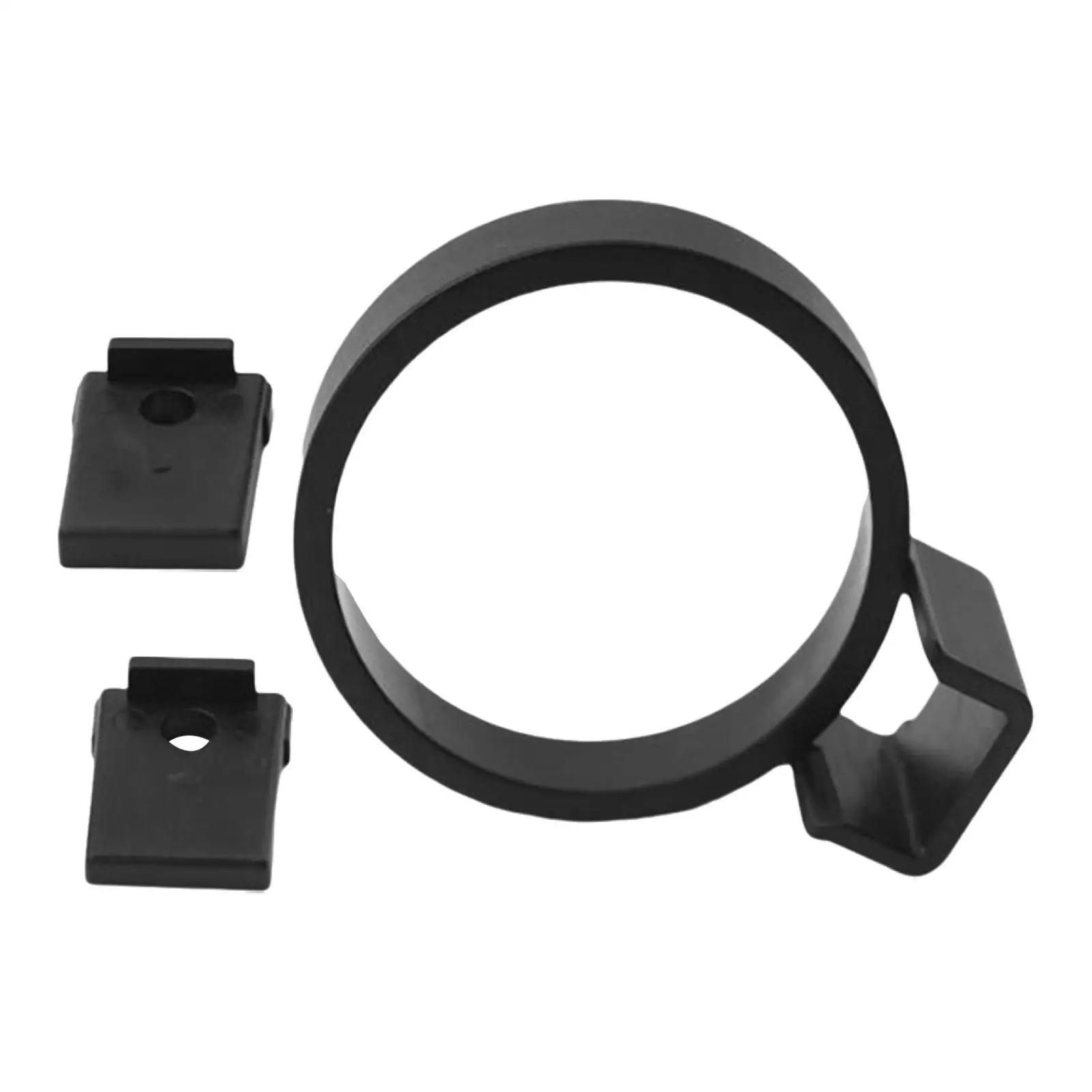 Charging Lock Adapter Secure Plastic Charger Lock Car Accessories Enhanced Safety Protection for Daily Charging
Charging Lock Adapter Secure Plastic Charger Lock Car Accessories Enhanced Safety Protection for Daily Charging