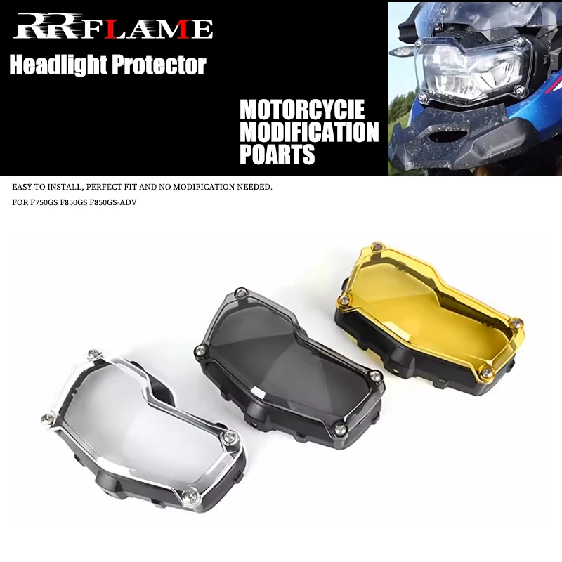 Защитная крышка для фар для BMW F850GS Adventure F750GS F 750 GS 850 Adv F850 F750 2018-2023, прозрачная защитная крышка для фар
Защитная крышка для фар для BMW F850GS Adventure F750GS F 750 GS 850 Adv F850 F750 2018-2023, прозрачная защитная крышка для фар