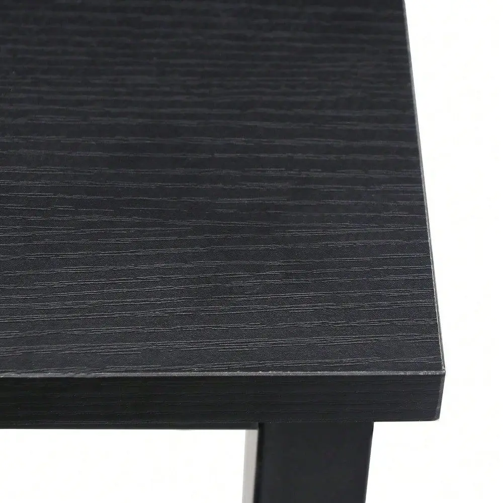 66and034Computer Desk Corner Gaming Desk PC Laptop Study Table Workstation
66and034Computer Desk Corner Gaming Desk PC Laptop Study Table Workstation