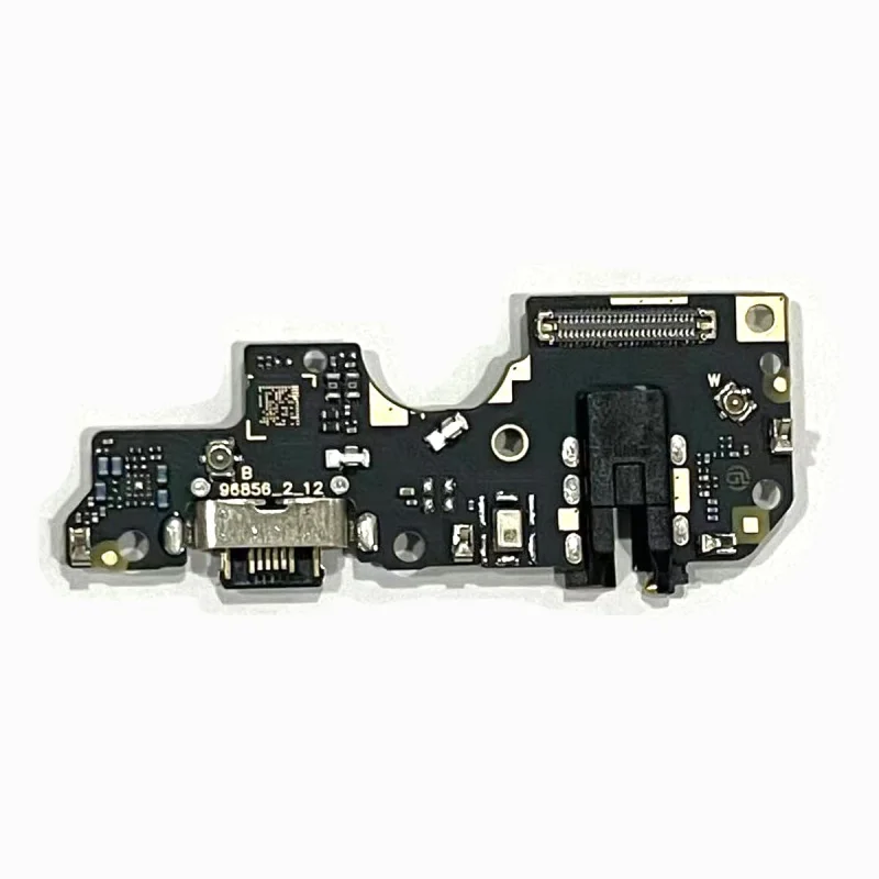 Для Motorola Moto G Power 5G (2023) XT2311 антенна/порт зарядного устройства, замена гибкого кабеля
Для Motorola Moto G Power 5G (2023) XT2311 антенна/порт зарядного устройства, замена гибкого кабеля