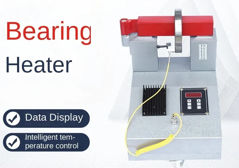 bearing induction heater bearing induction heater
bearing induction heater bearing induction heater