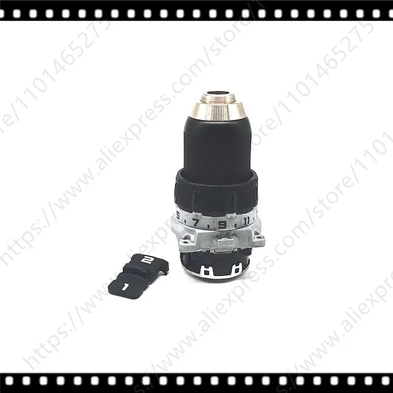 TRANSMISSION SA for Dewalt DCD800E1T DCD800E2T DCD800D2T DCD800D2 DCD800N DCD800NT DCD800M2T DCD800P2LRT
TRANSMISSION SA for Dewalt DCD800E1T DCD800E2T DCD800D2T DCD800D2 DCD800N DCD800NT DCD800M2T DCD800P2LRT