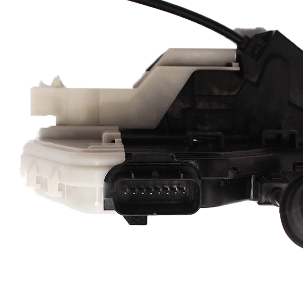 Door Lock Actuator Front Left 813102W010 for Hyundai For Santa For Fe 2013 2014 2015 2016 2017 2018 2019 No Programming Needed
Door Lock Actuator Front Left 813102W010 for Hyundai For Santa For Fe 2013 2014 2015 2016 2017 2018 2019 No Programming Needed