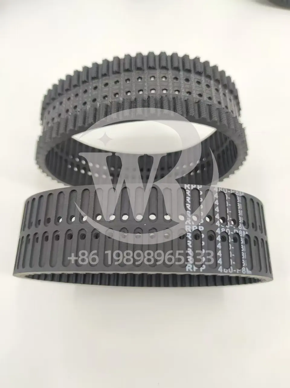 MBO Heidelberg Folding Suction Wheel Belt 480x50 MBO Parts for Folding Machine Parts
MBO Heidelberg Folding Suction Wheel Belt 480x50 MBO Parts for Folding Machine Parts