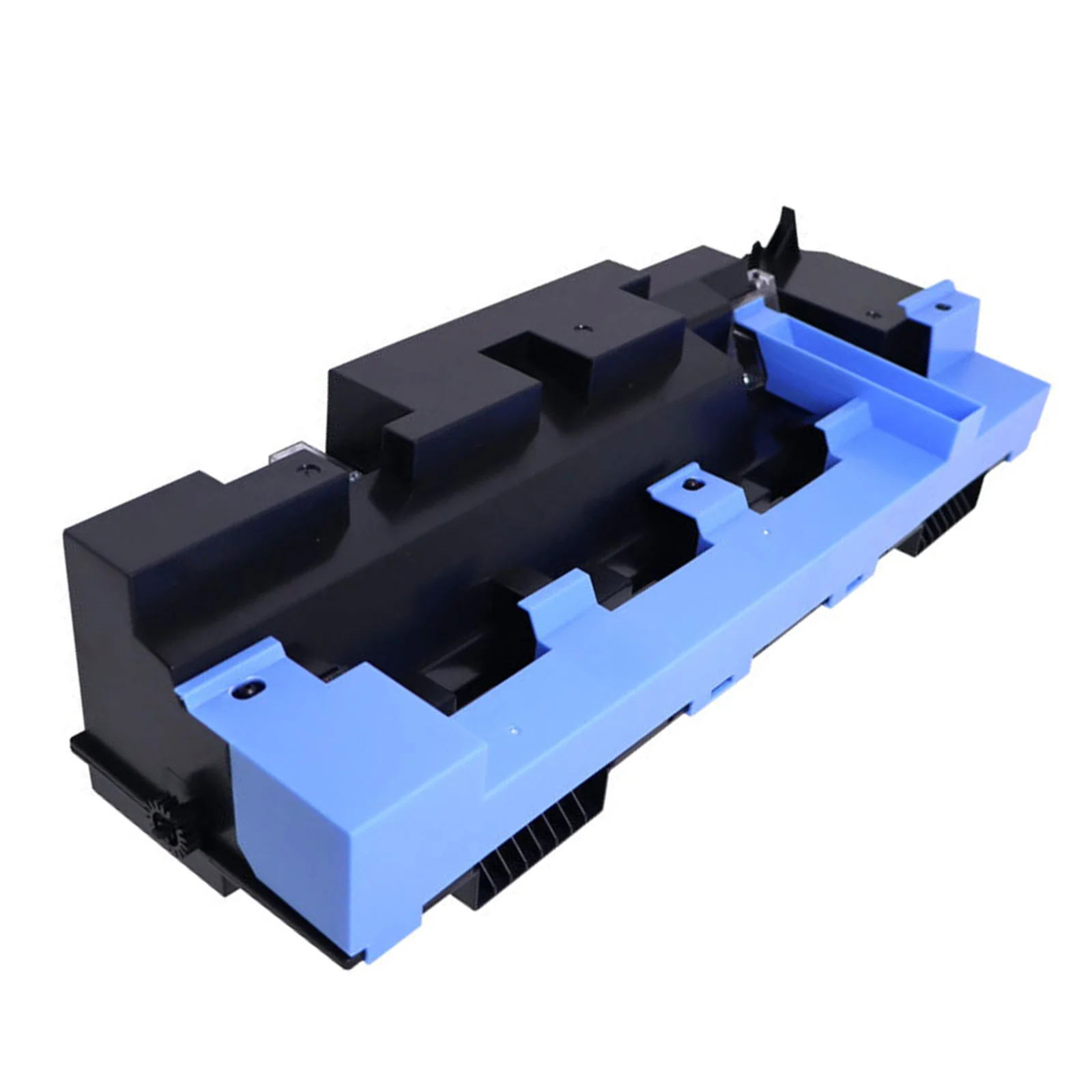 High Yield Waste Toner Box for Konica For BIZHUB C452 C552 C654 C754 C652DS C654 E C754 E C759 A0XPWY1 ABS 48k
High Yield Waste Toner Box for Konica For BIZHUB C452 C552 C654 C754 C652DS C654 E C754 E C759 A0XPWY1 ABS 48k