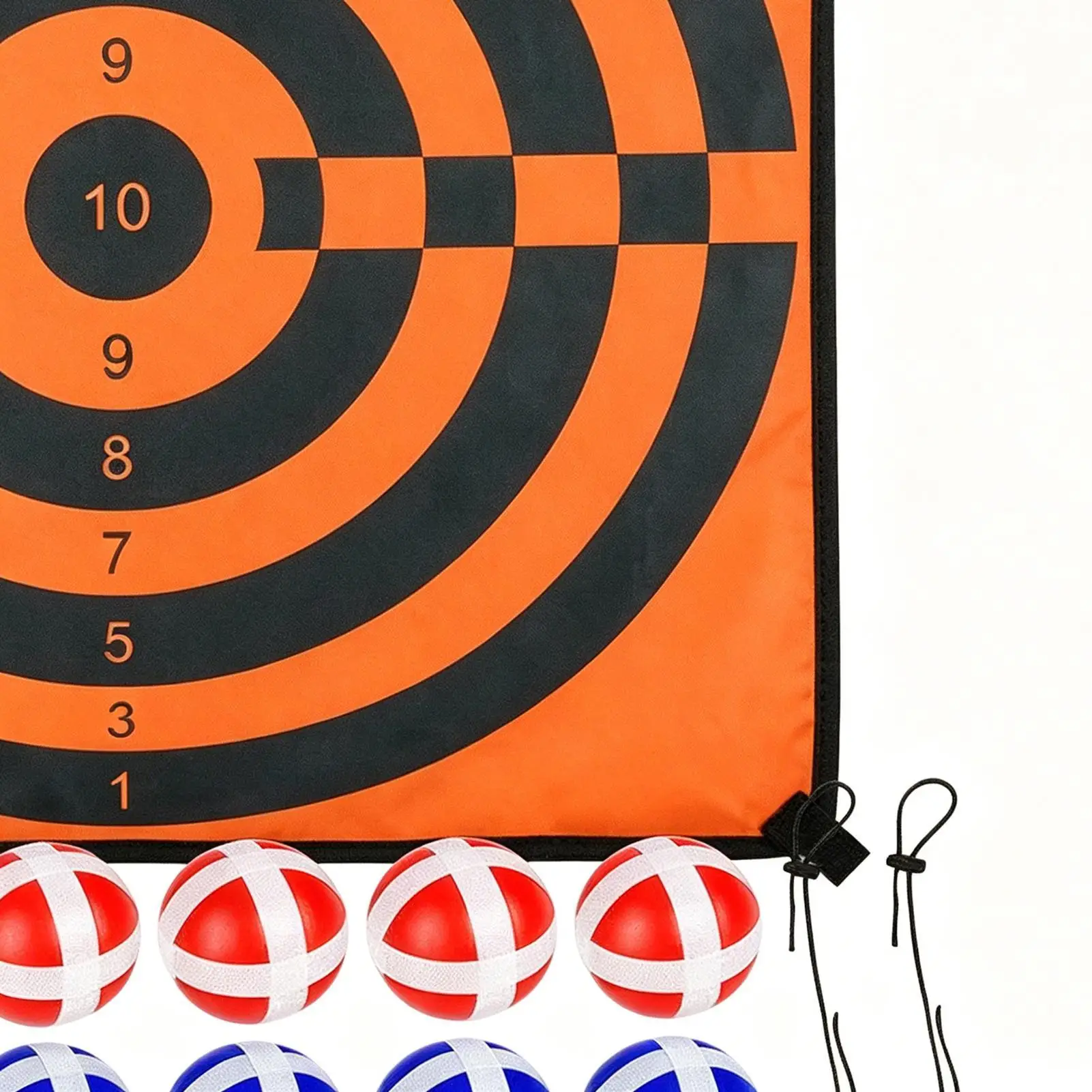 Trampoline Dart Board Game Fun Interactive Attachments Trampoline Dart Board Accessories For Home Indoor Outdoor Garden Park
Trampoline Dart Board Game Fun Interactive Attachments Trampoline Dart Board Accessories For Home Indoor Outdoor Garden Park
