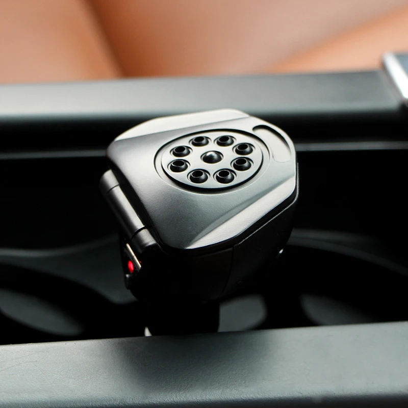 Car Incense Burner Aromatherapy Diffuser Agarwood Sandalwood Usb Incense Burner Electronic Porta Incienso Home Decoration Decor
Car Incense Burner Aromatherapy Diffuser Agarwood Sandalwood Usb Incense Burner Electronic Porta Incienso Home Decoration Decor