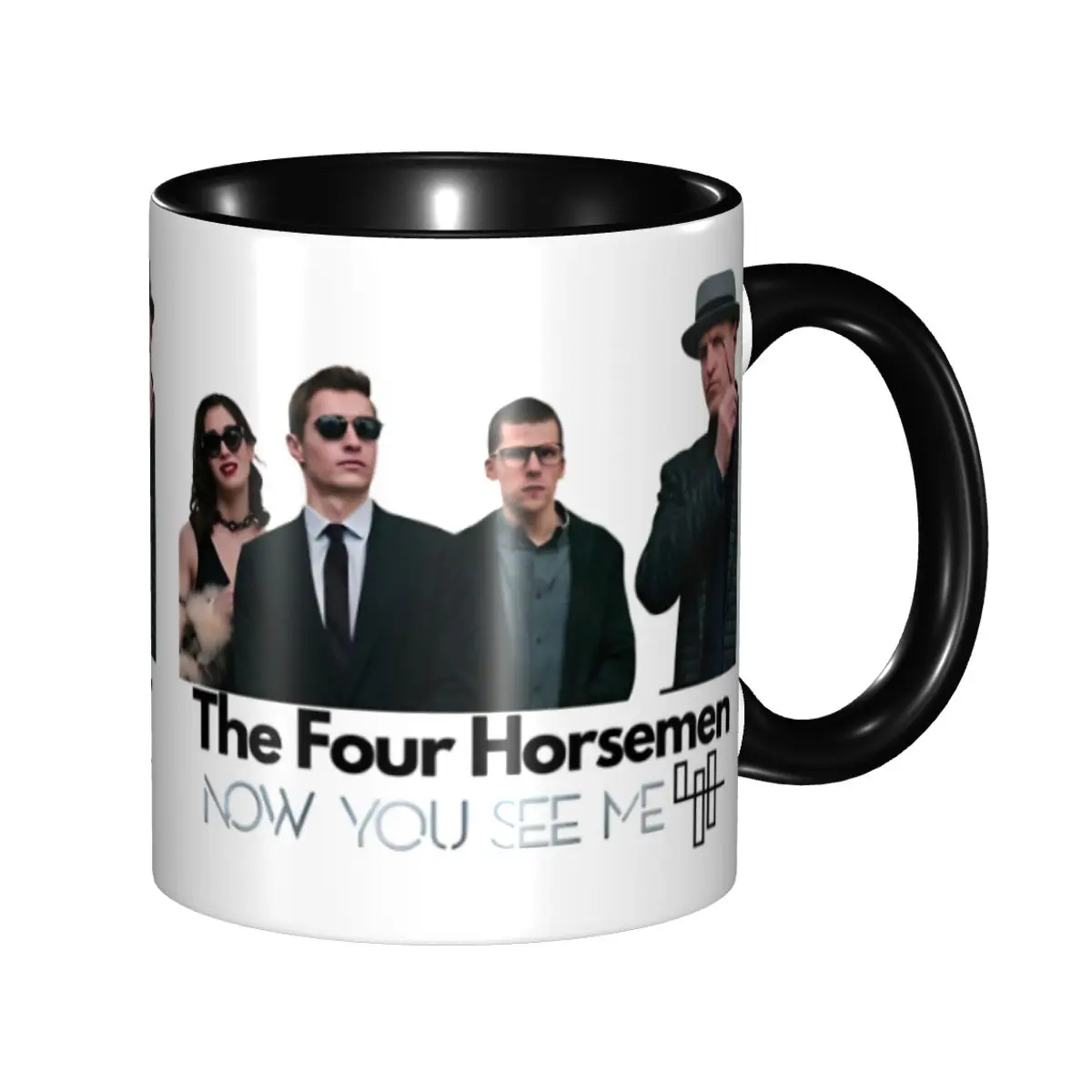 Now You See Me Quote Now You See Me Quote Mug Cute Coffee Cup Gift For Women Men
Now You See Me Quote Now You See Me Quote Mug Cute Coffee Cup Gift For Women Men