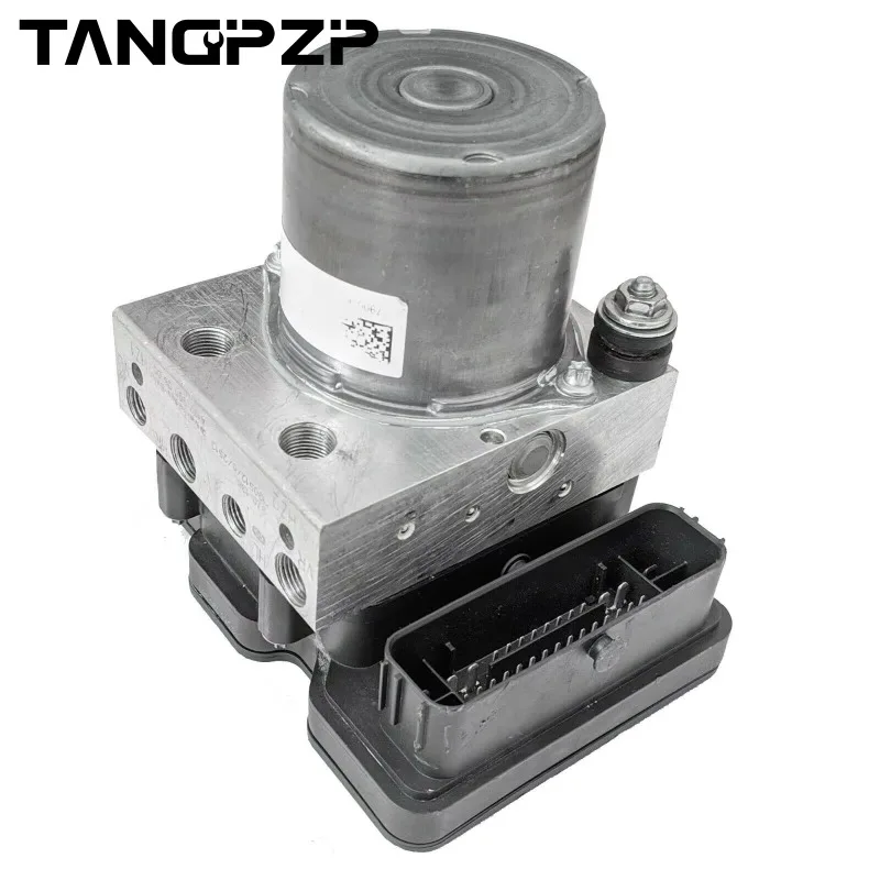 A1779002605 New for W177 W247 A-Klasse A200 A1779006203 ESP HD Plus ABS Pump Block
A1779002605 New for W177 W247 A-Klasse A200 A1779006203 ESP HD Plus ABS Pump Block