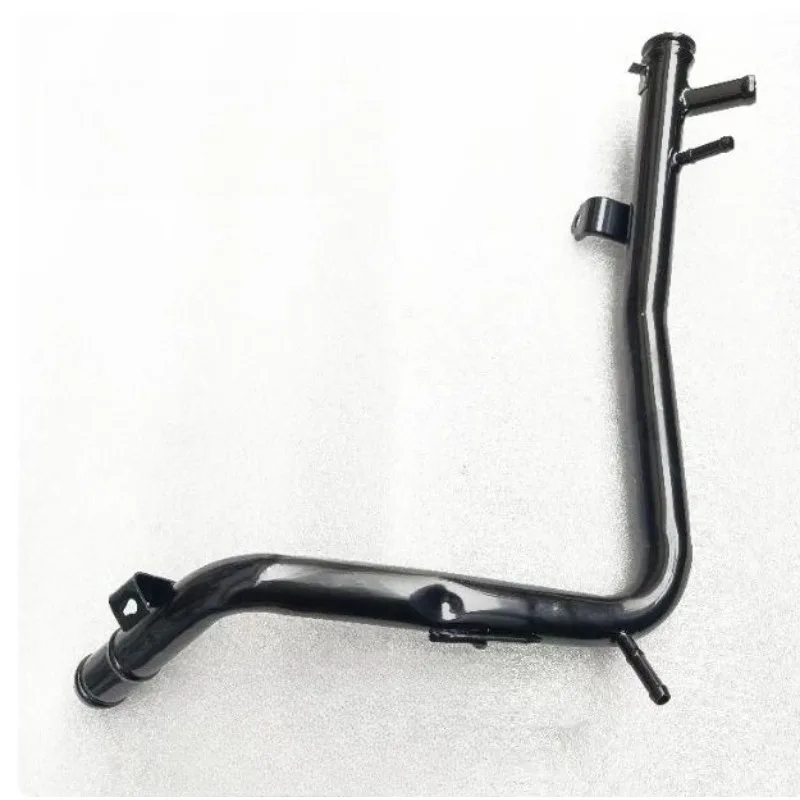 For Changan Eulove 1.2L 1.4L Engine Iron Inlet Water Pipe EA12 EA14 Brand New Genuine
For Changan Eulove 1.2L 1.4L Engine Iron Inlet Water Pipe EA12 EA14 Brand New Genuine