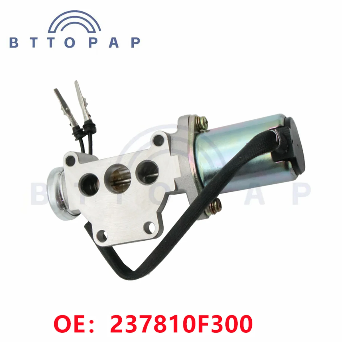237810F300 для Nissan D21 1990-1994 пикап 1995-1997 2,4 л клапан регулирования воздуха холостого хода 237810F310 237810F320 237810F321 2378186G00
237810F300 для Nissan D21 1990-1994 пикап 1995-1997 2,4 л клапан регулирования воздуха холостого хода 237810F310 237810F320 237810F321 2378186G00
