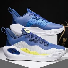 2025 New Basketball Shoes Men Breathable Comfortable Sneakers Training Sports Basketball Sneakers sneakers men
2025 New Basketball Shoes Men Breathable Comfortable Sneakers Training Sports Basketball Sneakers sneakers men