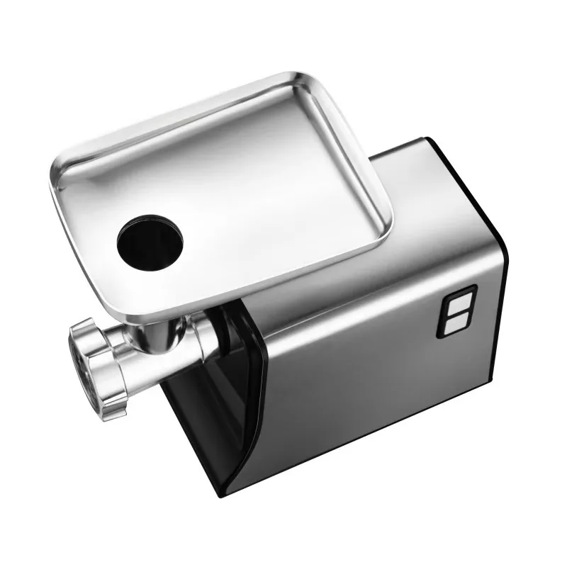 Electric Meat Tools Meat Grinder Enema Machine Sausage Stuffer Automatic Sausage Filling Making Machine Kitchen Use
Electric Meat Tools Meat Grinder Enema Machine Sausage Stuffer Automatic Sausage Filling Making Machine Kitchen Use