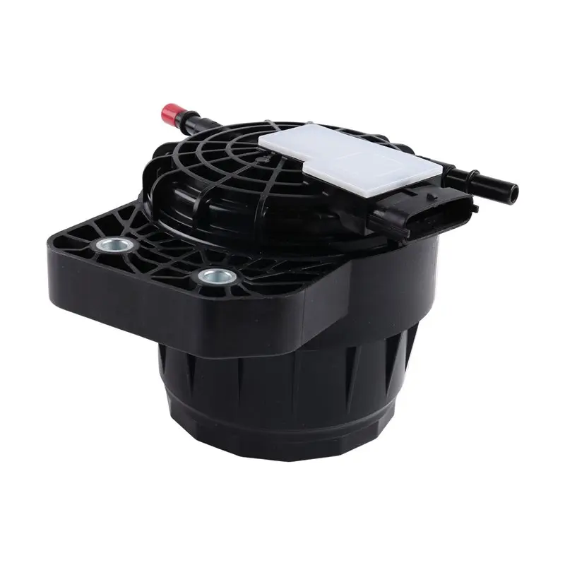 AC54-C00404147 Car Fuel Filter Assembly For SAIC MAXUS G10 T60 V80 D90 Diesel 2.0T C00075198 C00260642
AC54-C00404147 Car Fuel Filter Assembly For SAIC MAXUS G10 T60 V80 D90 Diesel 2.0T C00075198 C00260642