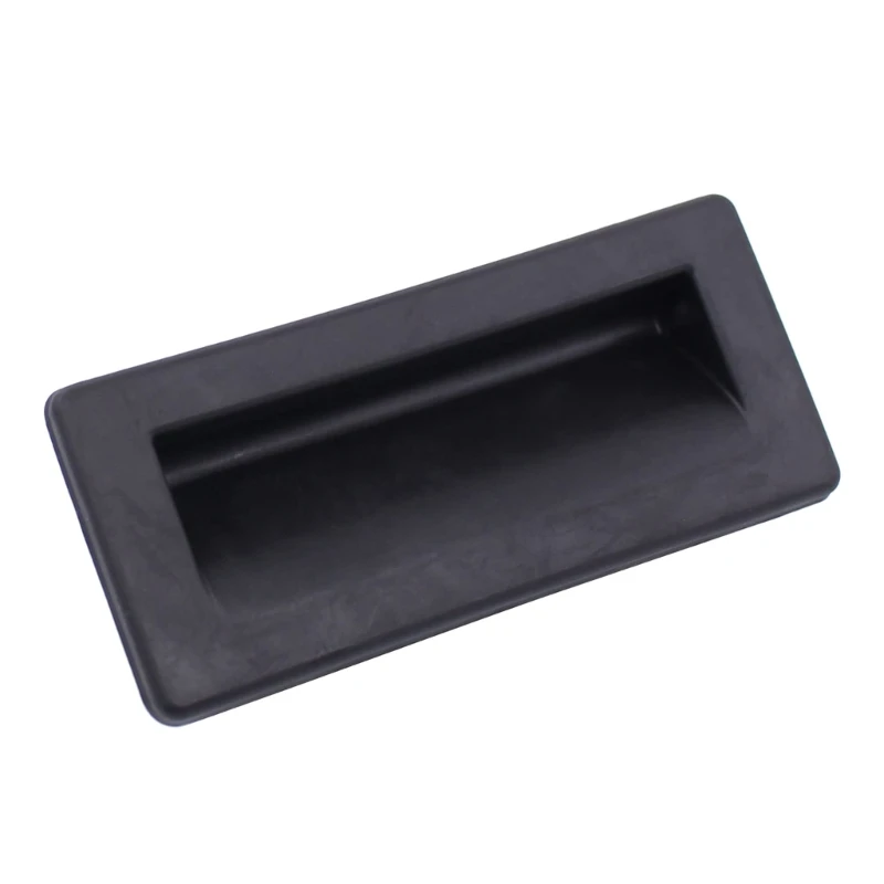 Car Rear Trunk Lid Lock Boot Release Handle Trunk Tailgate Open Button For Superb Mk3 3V 5E Mk4 3V0827566
Car Rear Trunk Lid Lock Boot Release Handle Trunk Tailgate Open Button For Superb Mk3 3V 5E Mk4 3V0827566