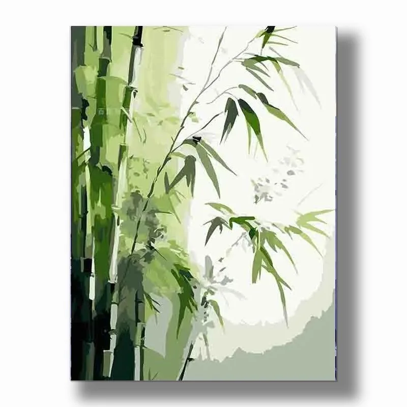 1-0081 Modern Landscape Oil Painting, Sunset Sky Forest Nature Art, Stretched Canvas
1-0081 Modern Landscape Oil Painting, Sunset Sky Forest Nature Art, Stretched Canvas