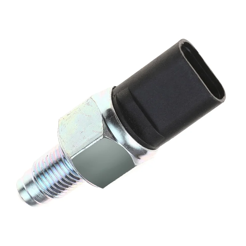 10X для HYUNDAI 2,0 VOLVO MITSUBISHI N31.N34 Sonata 2,0 Modern 2,0 переключатель света заднего хода MD730979 93860-36100 30874168 
10X для HYUNDAI 2,0 VOLVO MITSUBISHI N31.N34 Sonata 2,0 Modern 2,0 переключатель света заднего хода MD730979 93860-36100 30874168