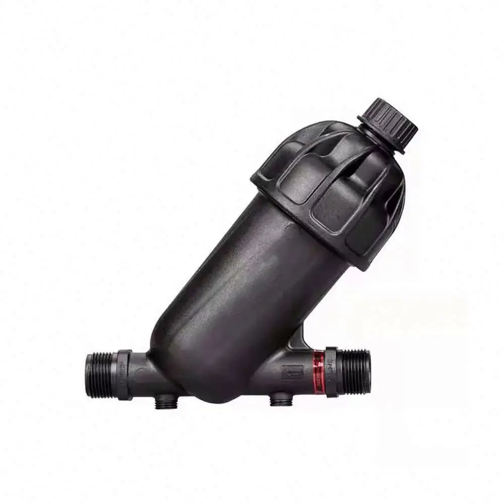 Similar to Disc Filter Fully Automatic Backwash Cleaning Disc Water Filter
Similar to Disc Filter Fully Automatic Backwash Cleaning Disc Water Filter