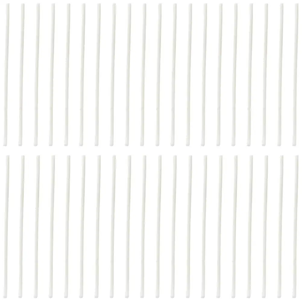 200 Pcs Guitar Fretboard Side Dot ABS Inlay Marker for Musical Instruments Beginner Fingerboard Sound Post Accessories
200 Pcs Guitar Fretboard Side Dot ABS Inlay Marker for Musical Instruments Beginner Fingerboard Sound Post Accessories