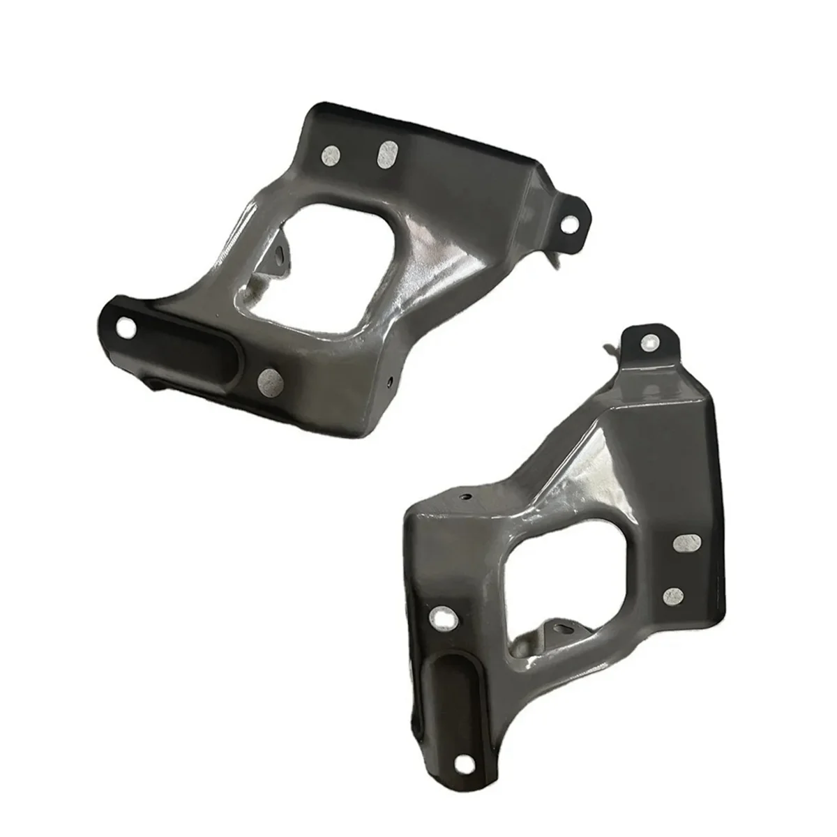 1086016-SO-A 1086017-SO-A Front Fender Bracket Front Fender Bracket Automotive for Tesla MODEL 3
1086016-SO-A 1086017-SO-A Front Fender Bracket Front Fender Bracket Automotive for Tesla MODEL 3