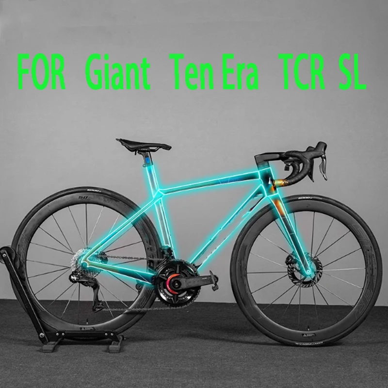 Для TCR SL10 поколения, дорожные велосипедные наклейки, автомобильная рама, одежда, прозрачность, устойчивость к царапинам, защита, ламинационная пленка
Для TCR SL10 поколения, дорожные велосипедные наклейки, автомобильная рама, одежда, прозрачность, устойчивость к царапинам, защита, ламинационная пленка