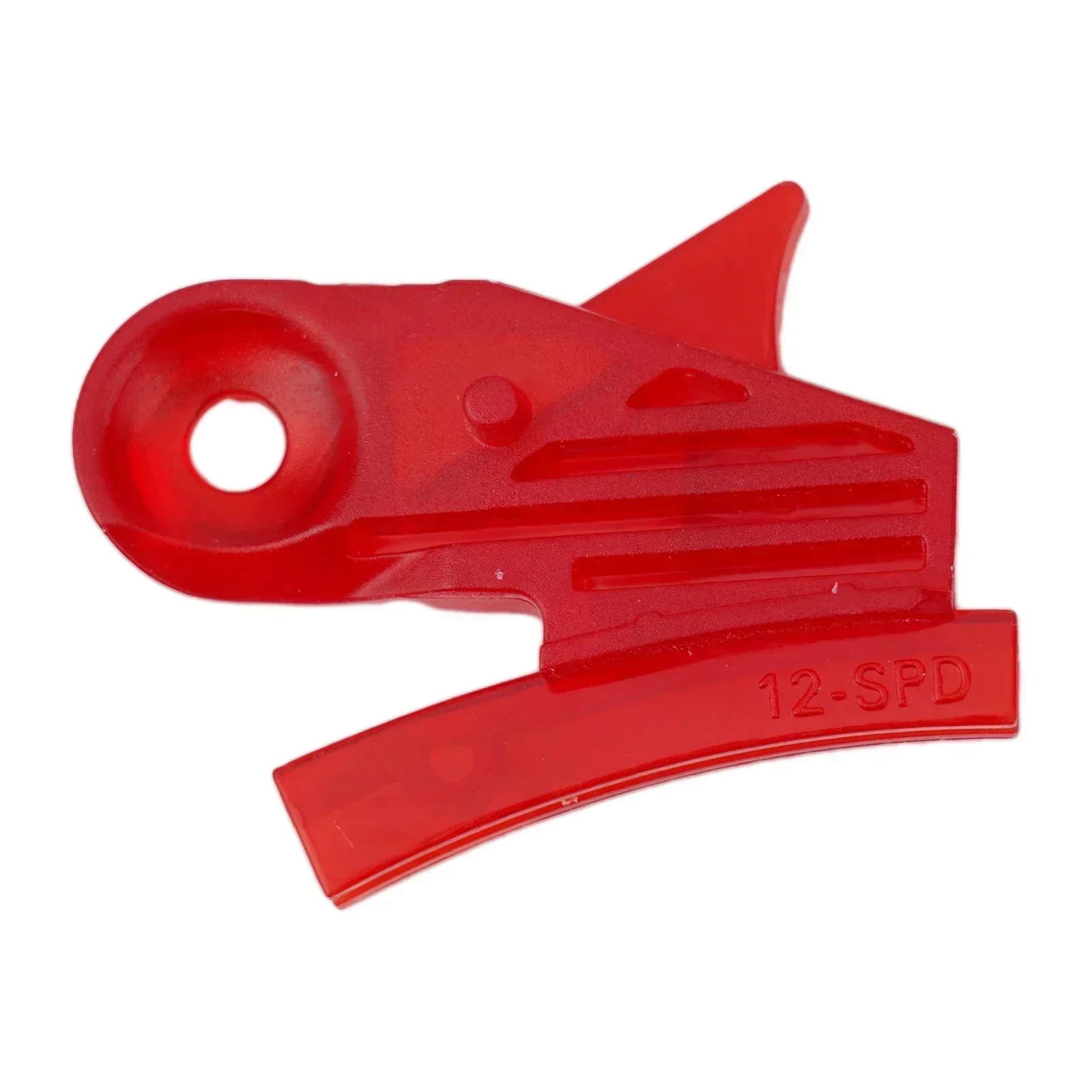 1 Pcs Bike Front Derailleur Conditioner For Sram Rival Bike Install Customize Chain Shift Tool Cycling Repair Tools
1 Pcs Bike Front Derailleur Conditioner For Sram Rival Bike Install Customize Chain Shift Tool Cycling Repair Tools