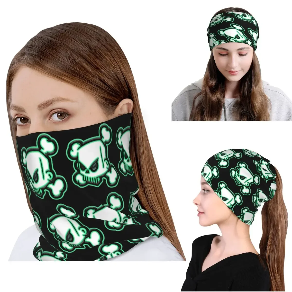 Ken Block Acrylic Skull Bandana Neck Cover Wrap Scarf Multi-use Face Mask Beanies Hat Unisex Adult Windproof
Ken Block Acrylic Skull Bandana Neck Cover Wrap Scarf Multi-use Face Mask Beanies Hat Unisex Adult Windproof